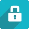 SSL Certifikate