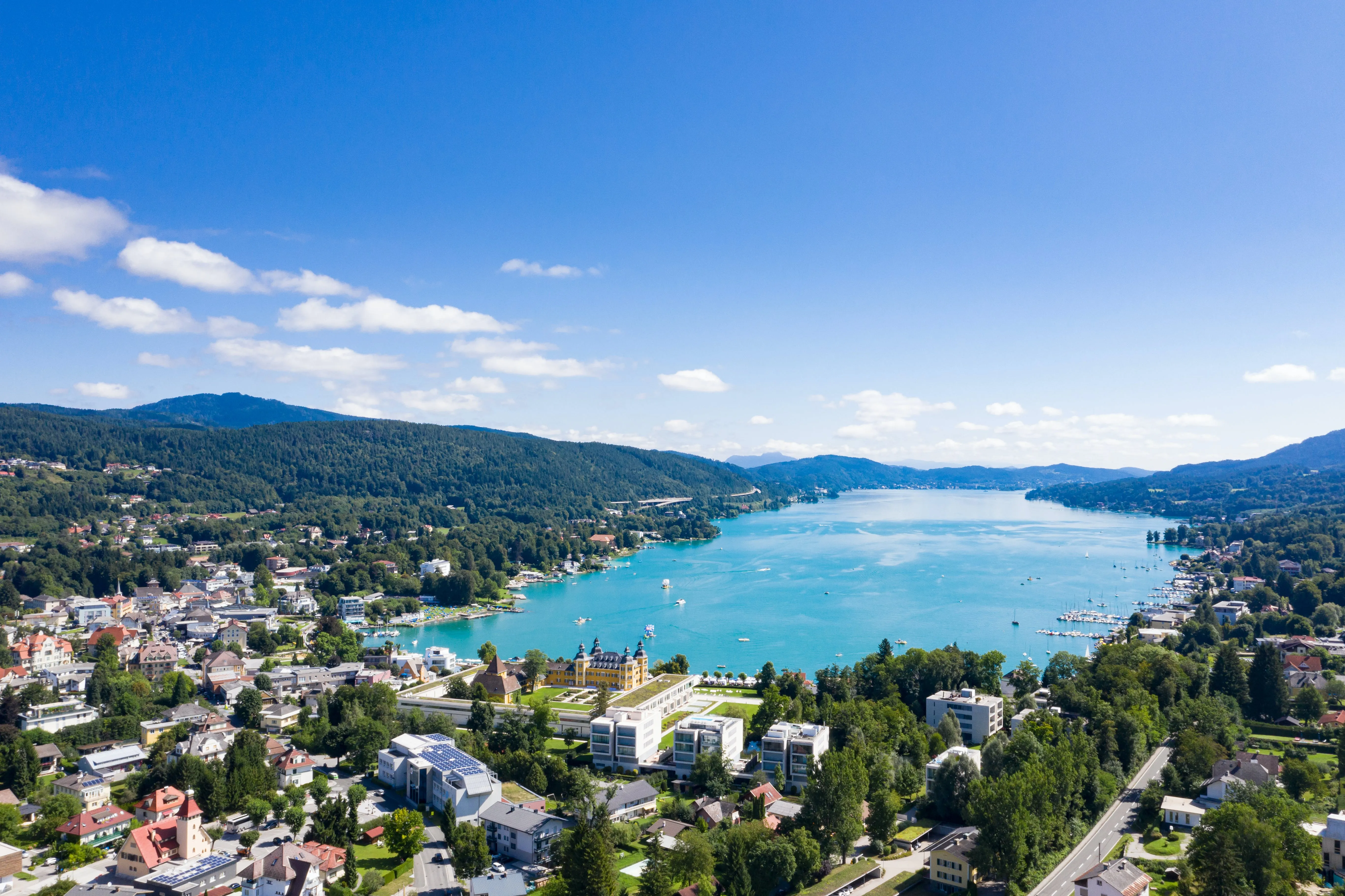 Velden 